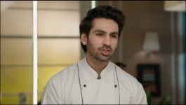 Udne Ki Aasha - 23rd July 2025